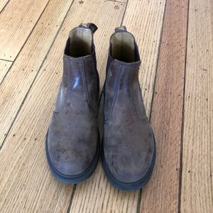 Doc martens 2976 Chelsea boot